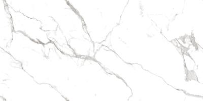 Керамогранит Gravita Statuario Urban 60x120