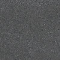 Клинкерная плитка Exagres Milan Marengo 75x75