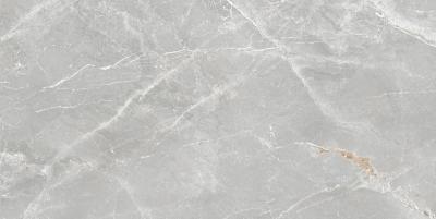 Керамогранит Prissmacer Fior Di Bosca Perla 60x120