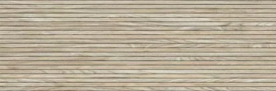 Плитка Grespania Malmo Cipres 45x120