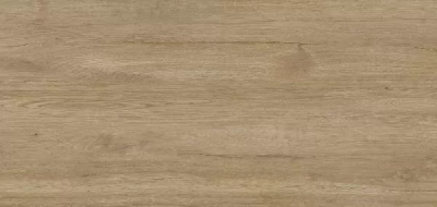 Керамогранит Grespania Coverlam Jungla Roble120x260 3,5