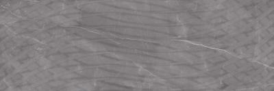 Плитка Gravita Armani Grey Across 30x90