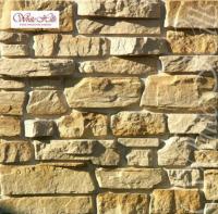 Искусственный камень Тевиот 700-10 White Hills