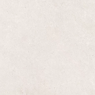 Керамогранит Grespania Mitica Blanco 120x120 Rect