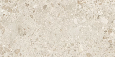 Керамогранит Grespania Bierzo Marfil Seda60x120