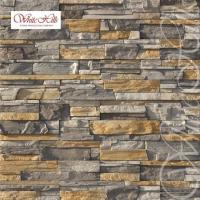 Искусственный камень Фьорд Лэнд 200-80 White Hills