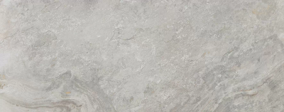 Керамогранит Porcelanosa Mirage-Image Silver 59,6x150