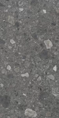 Керамогранит Refin Orobica Antracit Matt 60x120