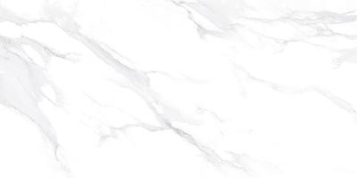 Керамогранит Gravita Statuario Mercury 80x160