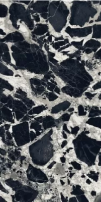 Керамогранит Abk Sensi Grand Antique Lux+ Ret 60x120