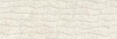 Плитка Porcelanosa Contour Beige 33,3x100 (4 P/C)