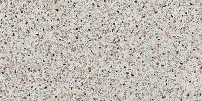 Керамогранит La Platera Kore Chips 60x120