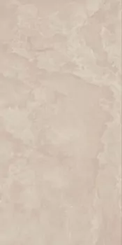 Керамогранит Caesar Anima Futura Pink Onyx Luc 60x120