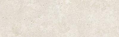Керамогранит Grespania Mitica Marfil 31,5x100 Rect