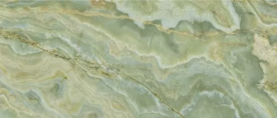 Керамогранит Ava Ceramica La Fabbrica Onice Giada 60x120