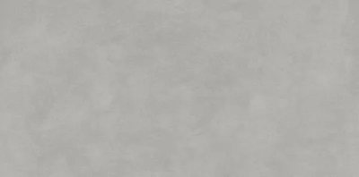 Керамогранит Art&Natura Ceramica Moderno Cemento Dark Grey Matt 60x120