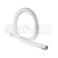 Компенсатор полипропиленовый PP-R Омега 40 мм Valfex