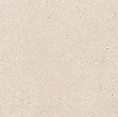 Керамогранит Grespania Mitica Arena 120x120 Rect