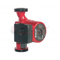 Циркуляционный насос Valfex VCP 32-40G 180 мм с гайками