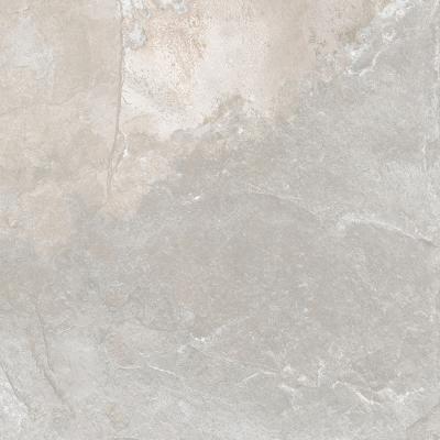 Керамогранит Geotiles Borba Blanco 60x60
