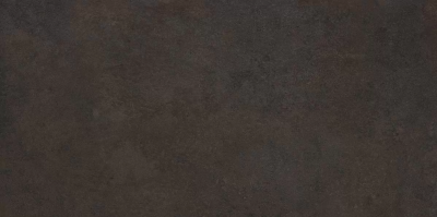 Керамогранит Art&Natura Ceramica Moderno Stucco Carbon Matt 60x120