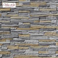 Искусственный камень Норд Ридж 270-80 White Hills