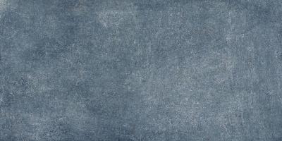 Керамогранит La Platera Kore Ocean 60x120