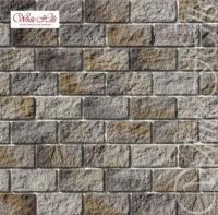 Искусственный камень Лотиан 441-80 White Hills