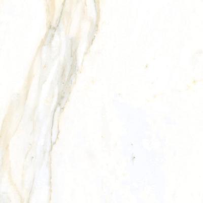 Плитка Porcelanosa Calacata Gold 59,6x59,6