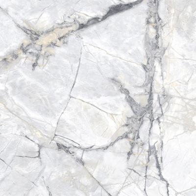 Керамогранит Geotiles Borgia Blanco 60x60