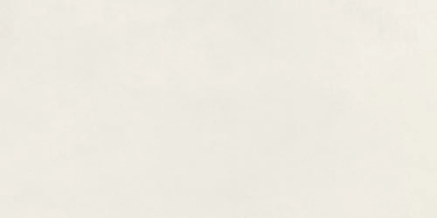 Керамогранит ItalGraniti Nuances Bianco SQ 60x120