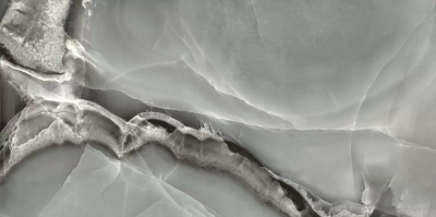 Керамогранит Dune Selene Dark 60x120