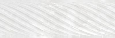 Плитка Gravita Onyx Sky Spiral 30x90