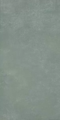 Керамогранит Refin Feel Sage Matt Rt 60x120