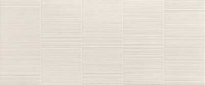 Керамогранит Prissmacer Rlv Fior Di Bosca Sand 60x120