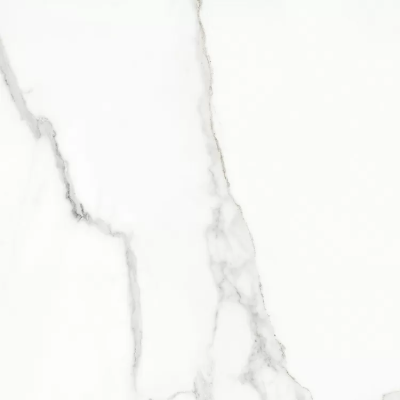 Керамогранит Naxos Rhapsody White Beauty Nat 60x60