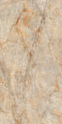 Керамогранит Caesar Anima Futura Crystal Delight Luc 60x120