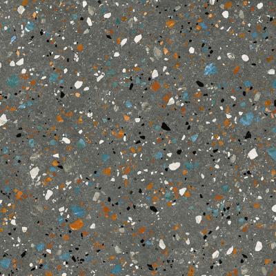 Керамогранит Prissmacer Gobi Nero 60x60