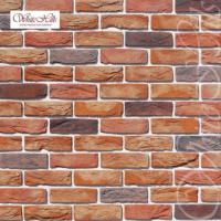 Декоративный кирпич Торн брик 326-60 White Hills