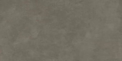Керамогранит Art&Natura Ceramica Moderno Cemento Moca Matt 60x120