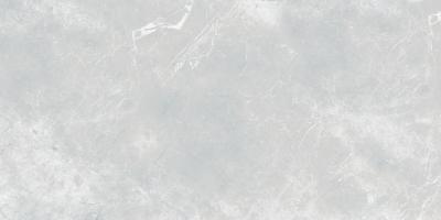 Керамогранит Gravita Imagine White 60x120