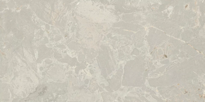 Керамогранит Ape Ceramica Aurora Taupe Honed Rect 60x120