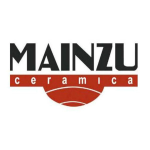 Mainzu Mainzu
