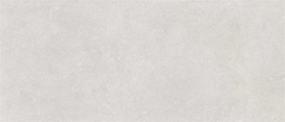 Керамогранит KTL Leiria Greige Mt 120x280 Rect (6mm)