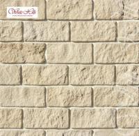 Искусственный камень Лорн 415-10 White Hills