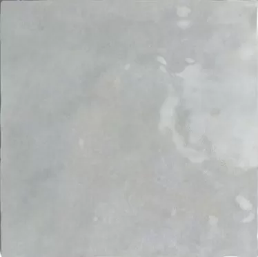 Плитка Equipe Artisan Alabaster 13,2x13,2