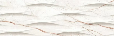 Плитка Grespania Volterra Marfil Prato 31,5x100