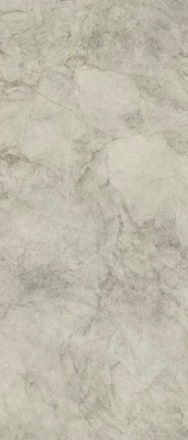 Керамогранит Ape Ceramica Taj Mahal Pearl Soft Rect 120x280