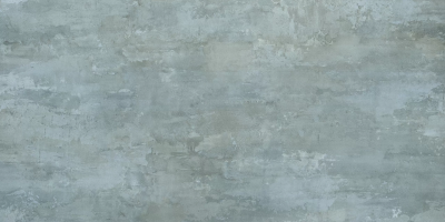 Керамогранит Naxos Pictura Aquileia Soft Ret 60x120