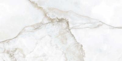 Керамогранит Navarti Christy Blanco 60x120